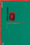ESCRITOS REVOLUCIONARIOS - ERNESTO CHE GUEVARA