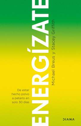 ENERGÍZATE