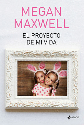 PROYECTO DE MI VIDA, EL