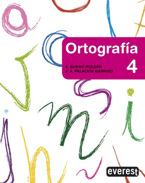 (07).CUAD.ORTOGRAFIA 4-2O.PRIMARIA
