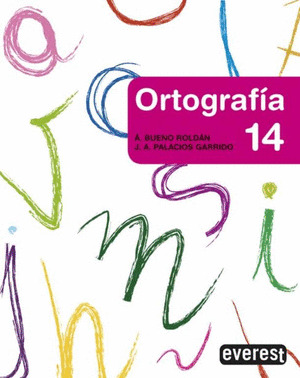 ORTOGRAFIA 14