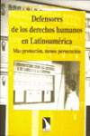 ESTADOS UNIDOS DE AMERICA DERECHOS PARA TODOS
