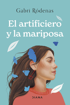 ARTIFICIERO Y LA MARIPOSA, EL