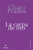 CARPA DE ORO, LA
