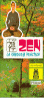 ## ZEN. SABIDURIA PRACTICA