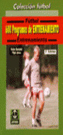 600 PROGRAMAS ENTRENAMIENTO -FUTBOL-