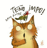 TEÑO IMPO ( GALEGO )