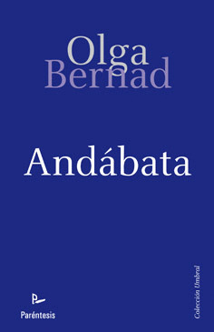 ANDABATA