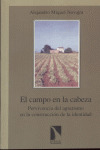 CAMPO EN LA CABEZA, EL