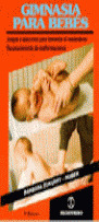 GIMNASIA PARA BEBES