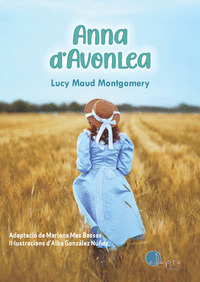 ANNA D'AVONLEA