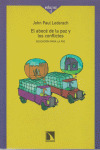 EL ABECE DE LA PAZ Y LOS CONFLICTOS - EDUCACION PARA LA PAZ