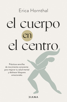 CUERPO EN EL CENTRO, EL