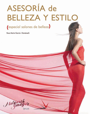 CFP(GS). ASESORIA DE BELLEZA Y ESTILO