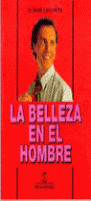 BELLEZA HOMBRE