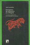 EMERGENCIA DEL ISLAMISMO EN EL MAGREB - RAICES SOCIOPOLITICA