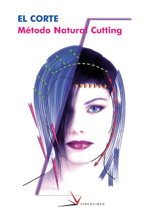 EL CORTE. METODO NATURAL CUTTING