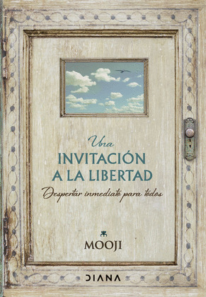 INVITACIOÓN A LA LIBERTAD, UNA