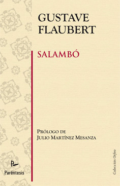 SALAMBO