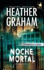 NOCHE MORTAL