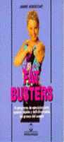 FATBUSTERS