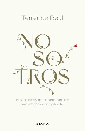 NOSOTROS