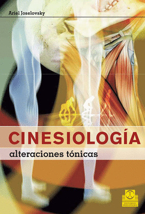 CENESIOLOGÍA. ALTERACIONES TÓNICAS