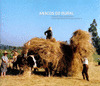 ANACOS DO RURAL (INCLÚE 2 DVD)