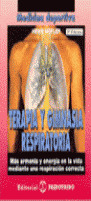 TERAPIA Y GIMNASIA RESPIRATORIA