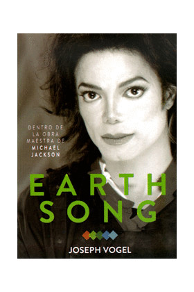 EARTH SONG