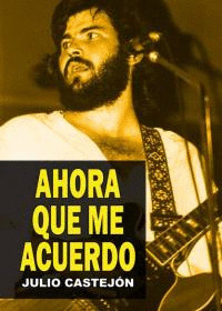 AHORA QUE ME ACUERDO
