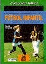 FUTBOL INFANTIL