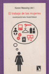 TRABAJO DE LAS MUJERES, EL