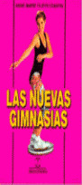 NUEVAS GIMNASIAS