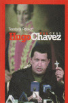 HUGO CHAVEZ TAL CUAL