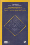 CUADRATURA DEL CIRCULO. POSIBILIDADES Y RETOS DE TRIANGULACI