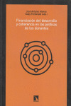 FINANCIACION DEL DESARROLLO Y COHERENCIA EN LAS POLITICAS