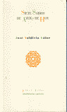 AUTOCAD AVANZADO 2013-2014