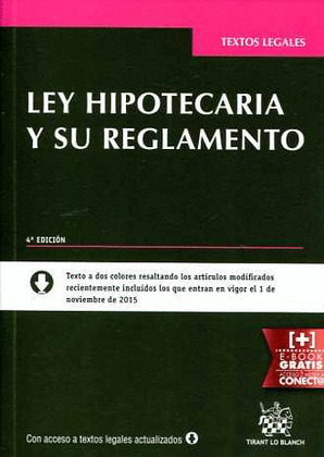 INSTITUCIONES DE DERECHO CIVIL DERECHOS REALES