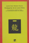 DESPERTAR DE LA NUEVA CHINA, EL