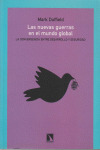 NUEVAS GUERRAS EN EL MUNDO GLOBAL, LAS