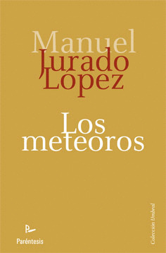 METEOROS LOS