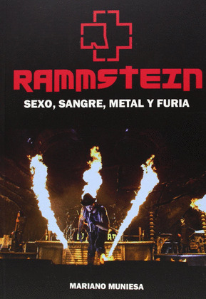 RAMMSTEIN