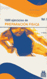 1000 EJERCICIOS. PREP. FISICA (2T)