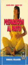 ## PREPARACION AL PARTO