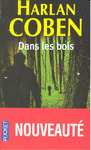 DANS LES BOIS
