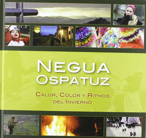 NEGUA OSPATUZ