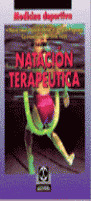 NATACION TERAPEUTICA