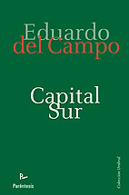 CAPITAL SUR