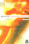 GIMNASIA CORRECTORA POSTURAL